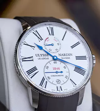 Best Value For Watch in Hamilton, ON