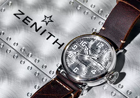 Watch Resale Service in Hamilton, ON