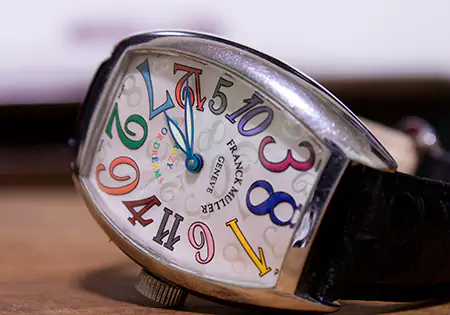 Watch Buying Service in Hamilton, ON
