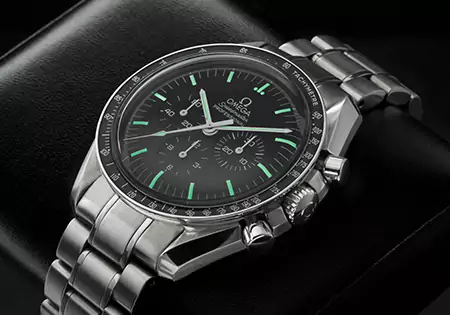 Buy Watches Near Me in Hamilton, ON