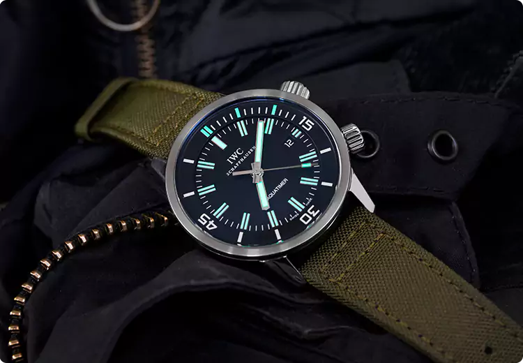 Professional Watch Appraisal in Hamilton, ON